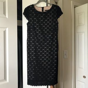 ⭐️3 for 15! Tiana B.  size 4